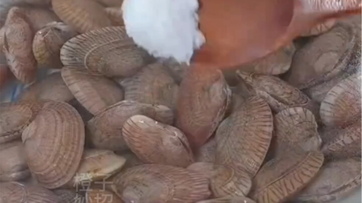 حيل عملية صغيرة للمطبخ