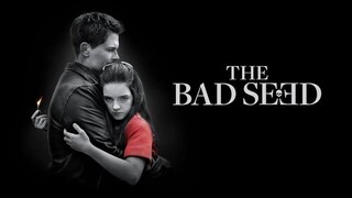 THE BAD SEED (2018)