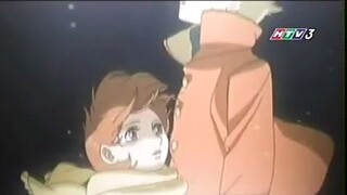 Nữ chúa tuyết tập 10 lồng tiếng