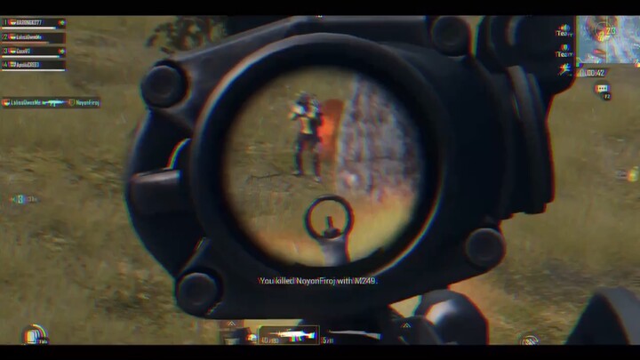 Nhớ like và follow mình nha