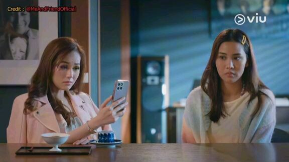 from saga with love part21