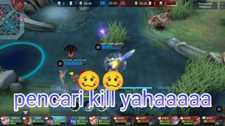 gs bantai MLBB