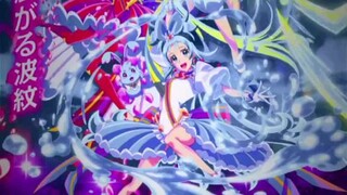 Top 15 Anime yang bakalan rilis di bulan april