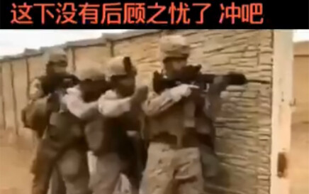 ต้องลุยแล้ว