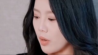 Salah Pilih,Salah Cinta FULL di dracinku com