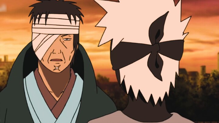 "Inventarisasi 5 Misi Epik Kelas S Super Tersulit di Naruto"
