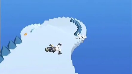 [Princess, Listen Up!] Check out my latest creation—don’t miss it!