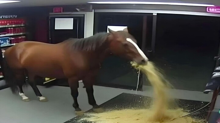 ทำทุกวันเพื่อป้องกันภาวะซึมเศร้า