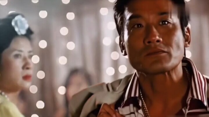 من أجل إخوته، حُبس ليانغ جياهوي في المنزل تحت إشراف زوجته عشرين عامًا.