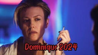 Dominique 2024