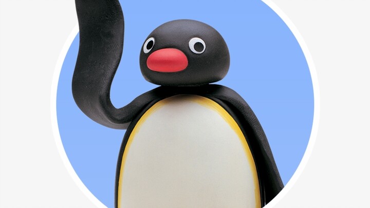 Pingu 1