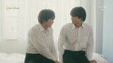 I Cannot Reach You - Kimi ni wa Todokanai (2023 Episode 8 (Finale) || Japanese BL in English Subbed