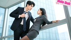 CEO Polos Dipaksa Kencan, Tapi Jatuh Cinta Pada Gadis Imut Ini, Hamilin Dia Lalu...