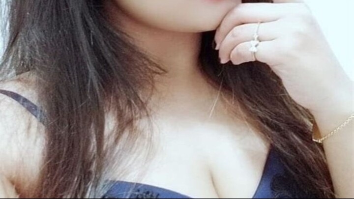 Sharjah Escorts 0567563337 Escorts Sharjah