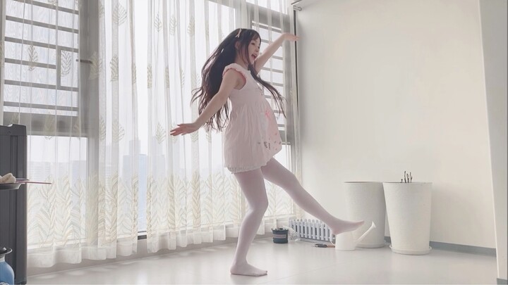 Người nhỏ thành công nghe có vẻ xấu xa, còn người nhỏ hiểu đời thành công nghe lại rất dễ thương [So