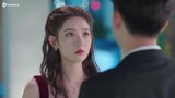 the.love.you.give.me.episode 1( sub indo)