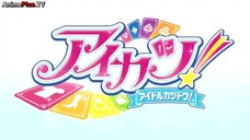Aikatsu! Episode 51