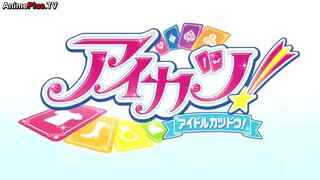 Aikatsu! Episode 51