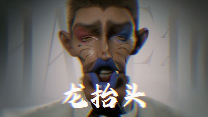 Now this is what true face‑shaping looks like!