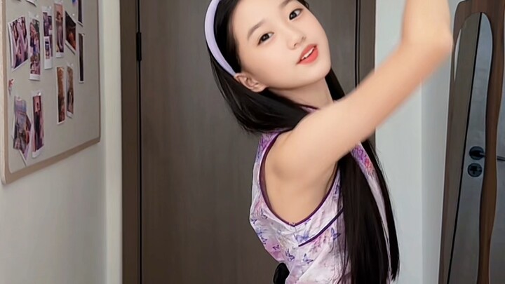 Bohu’s rap, dance, and freestyle moves are now on Bilibili!