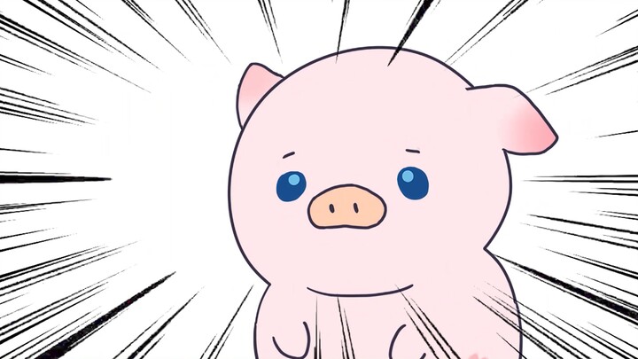 Olaf! Run! Run! [Ending Easter Egg Attached]