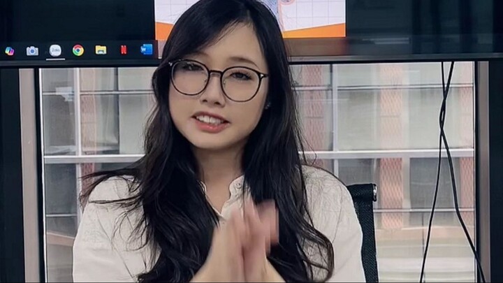 QANDA STUDY BOOK (@qandastudybook) đang phát LIVE - TikTok  30.1.2026