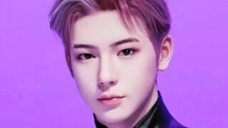 AI跳AI！元宇宙新男团SUPERKIND翻跳「aespa/NCT U/TXT/Stray Kids/THE BOYZ」舞蹈视频公开！