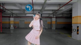 Parking Lot Outfit Guide