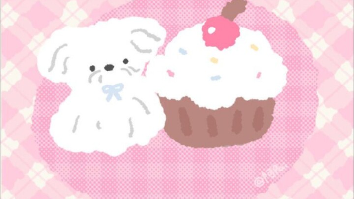 𝓪 𝓭𝓻𝓮𝓪𝓶 🪽🪻