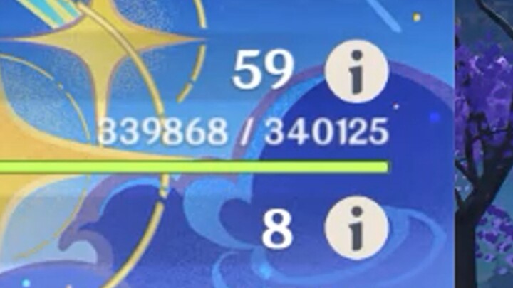 “Sắp lên cấp 60 rồi, có thể giúp tôi tạo nhân vật đẹp trai hơn một chút được không?”