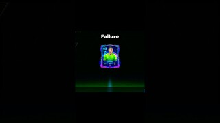 Ranking 90 Rated Player with Dudek! #fcmobile #fc24 #fifamobile