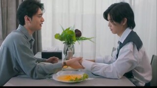 ไม่เอา... #เพื่ออนาคตของคนที่รัก #Love Stage #BL #ซีรี่ส์วาย