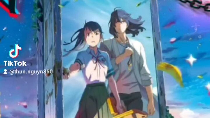 hi khang😁😁😁😁😁