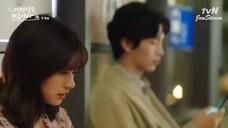 Because This is My First Life Episode 1 Tagalog