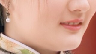 ช็อก! ฉันได้ยินมาว่าเธออายุเพียง 16 ปีตอนที่เธอถ่ายละครเรื่องนี้