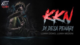 𝙺𝙺𝙽 𝚍𝚒 𝙳𝚎𝚜𝚊 𝙿𝚎𝚗𝚊𝚛𝚒 𝙻𝚞𝚠𝚒𝚑 𝚍𝚘𝚠𝚘 𝚕𝚞𝚠𝚒𝚑 𝙼𝚎𝚍𝚎𝚗𝚒 [𝟐𝟎𝟐𝟐] 𝐇𝐃