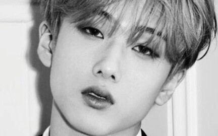 【القوة الصوتية ترتفع بسرعة فائقة/أكثر ما أخشاه أن يبدأ الراقصون بالغناء فجأة】 هل تستطيع تحمل الجهير 