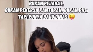 "Dia gak nge-dance… tapi auranya ngalahin semuanya 🔥"