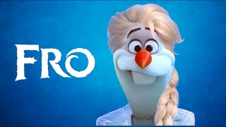 Frozen (YTP)