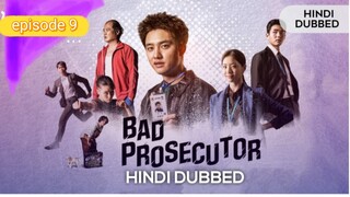 Bad_Prosecutor_S01_E09_WebRip_480p_x265_hindi dubbed _(k drama lover)