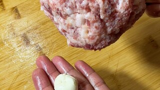 [Authentic Niuzhuang Pie] The latest video is online, come and watch!
