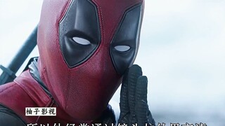 漫威最会作死的超级英雄