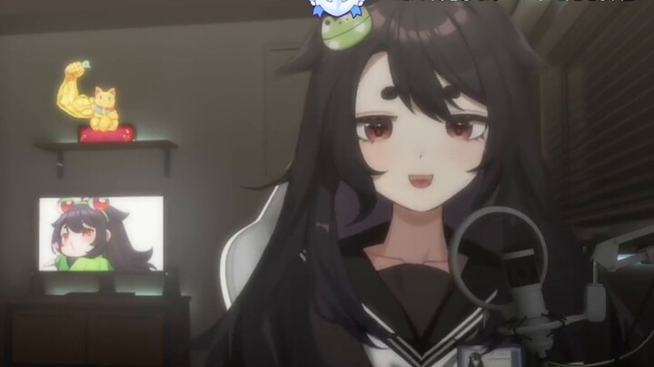 There is a cure for stinky feet