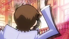 Eps 6 [Ouran high school host club] HD
