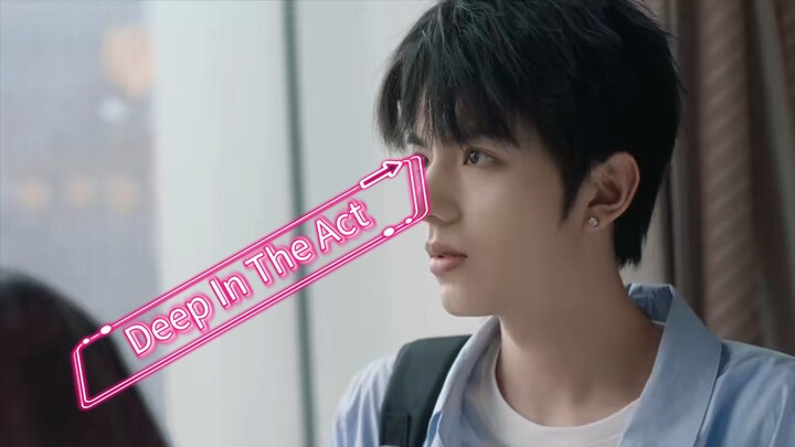 Deep.In.EP01