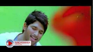 LAX - Dakapkan Ku Ke Syurga 2006 (Official Lirik Video) HQ/Karaoke/Stereo