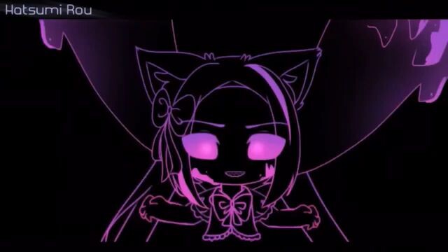 IDFC Meme || Hatsumi Rou