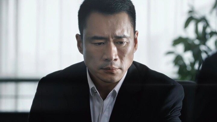 “Cảm giác này chính là thân tín sao?”