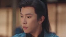 Tập 14 🎬 Thỉnh Quân Nhập Ngã Hoài [ 请君入我怀 ]