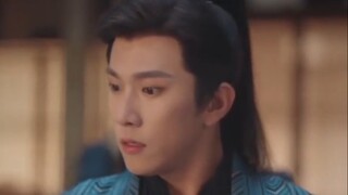 Tập 14 🎬 Thỉnh Quân Nhập Ngã Hoài [ 请君入我怀 ]